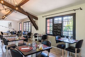 Le Moulin du Landion Hôtel & Spa