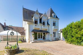 Le Moulin du Landion Hôtel & Spa