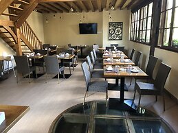 Le Moulin du Landion Hôtel & Spa