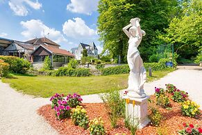 Le Moulin du Landion Hôtel & Spa