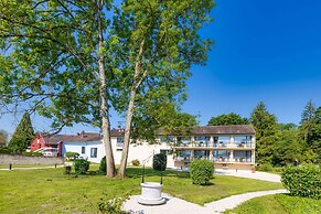 Le Moulin du Landion Hôtel & Spa