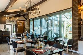 Le Moulin du Landion Hôtel & Spa
