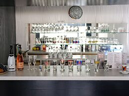 Hotel Le Chantereigne