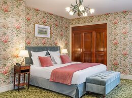 Grand Hotel des Templiers