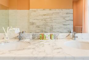 Grand Hotel des Templiers
