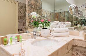 Grand Hotel des Templiers