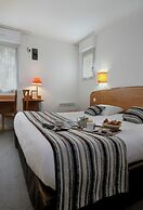 Logis Hôtel Novalis