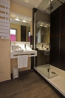 Logis Hôtel Novalis