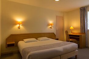 Logis Hôtel Novalis