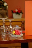Logis Hôtel Novalis
