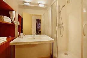 Logis Hôtel Novalis