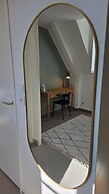 Hôtel de France