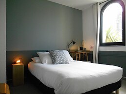 Hôtel de France