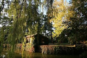 Hotel Ar Milin