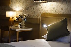 Hotel Ar Milin