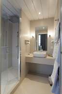 Hotel Ar Milin