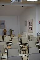Hotel Ar Milin