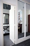 Hotel La Villefromoy