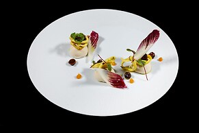 Le Diana Hotel and Spa