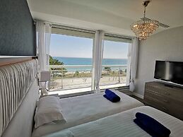 Le Diana Hotel and Spa