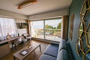 Le Diana Hotel and Spa