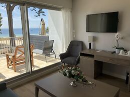 Le Diana Hotel and Spa