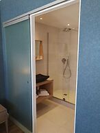 Le Diana Hotel and Spa