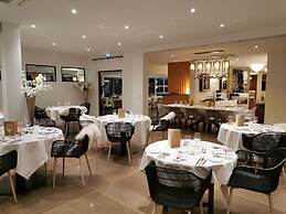Le Diana Hotel and Spa