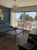 Le Diana Hotel and Spa