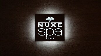 Le Diana Hotel and Spa