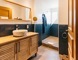 Le Diana Hotel and Spa