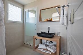 Le Diana Hotel and Spa