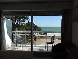 Le Diana Hotel and Spa