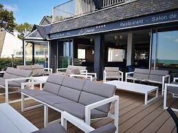 Le Diana Hotel and Spa