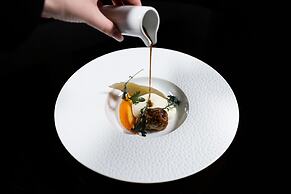 Le Diana Hotel and Spa