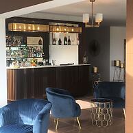 Le Diana Hotel and Spa