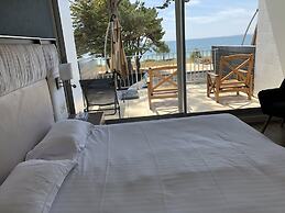 Le Diana Hotel and Spa