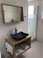Le Diana Hotel and Spa
