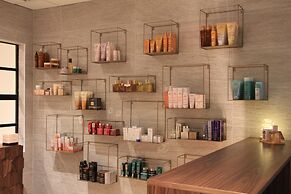Le Diana Hotel and Spa