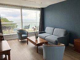 Le Diana Hotel and Spa
