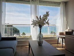 Le Diana Hotel and Spa