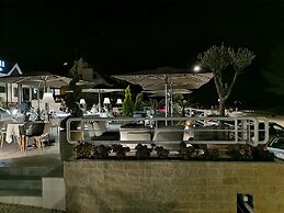 Le Diana Hotel and Spa