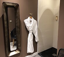 Le Diana Hotel and Spa