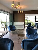Le Diana Hotel and Spa