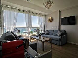 Le Diana Hotel and Spa