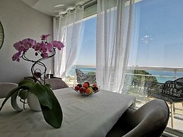 Le Diana Hotel and Spa