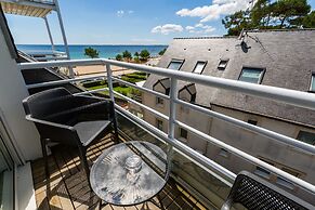Le Diana Hotel and Spa