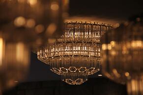 Le Diana Hotel and Spa