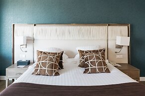 Le Diana Hotel and Spa