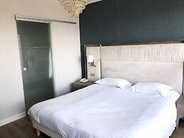 Le Diana Hotel and Spa